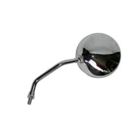 RETROVISEUR DROIT POUR CB500 1994-03 CB1000 1993-99 ET HORNET 600 1998-02