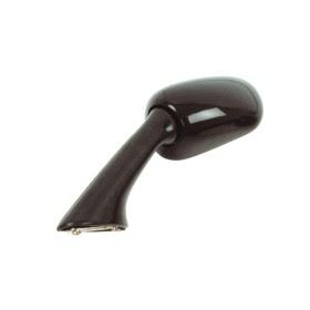 Rétroviseur droit BIHR type origine noir Honda