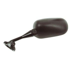 RETROVISEUR DROIT POUR HORNET 600 2001-06 CBR600 1999-05 ET VTR1000 SP1
