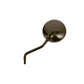 RETROVISEUR DROIT POUR XL1000V VARADERO 1999-06 ET XRV750 AFRICA TWIN 1990-03