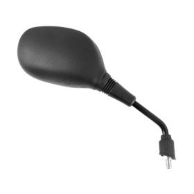 RETROVISEUR DROIT POUR INNOVA 125 4T M10/125