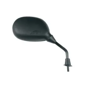 Rétroviseur VICMA droit type origine - noir Honda SH/FES 125
