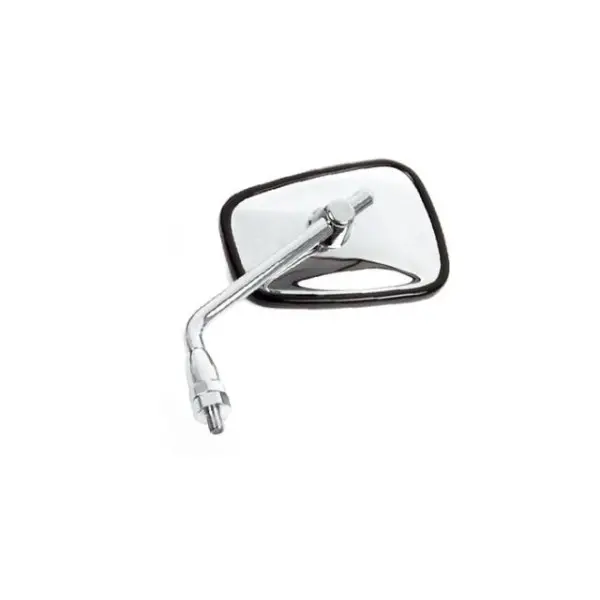 Rétroviseur VICMA droit type origine - chromé Kawasaki W650 / ZR7