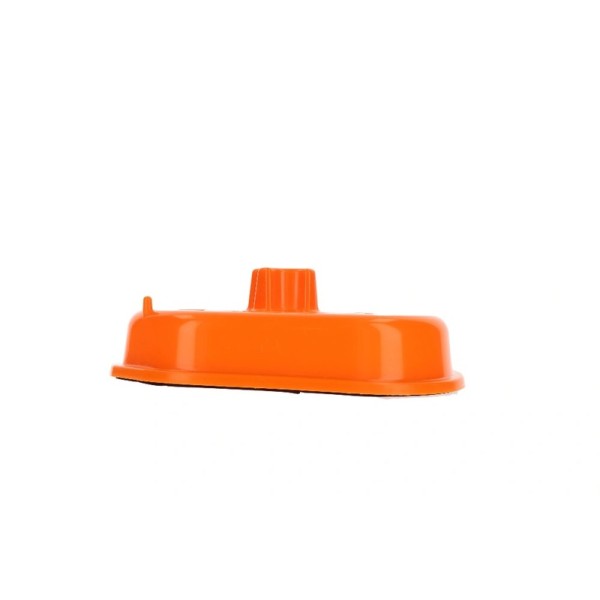 Couvercle de filtre à air TWIN AIR - 160136