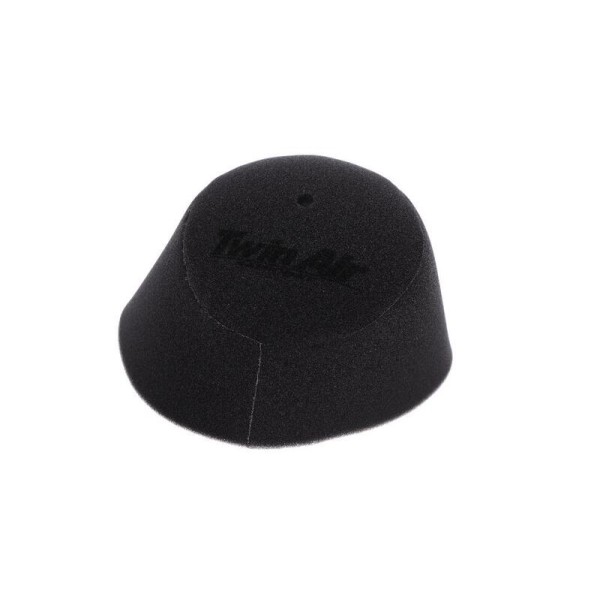 Sur-filtre TWIN AIR Rain Coat