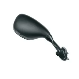 Rétroviseur VICMA droit type origine - noir Kawasaki ER6F