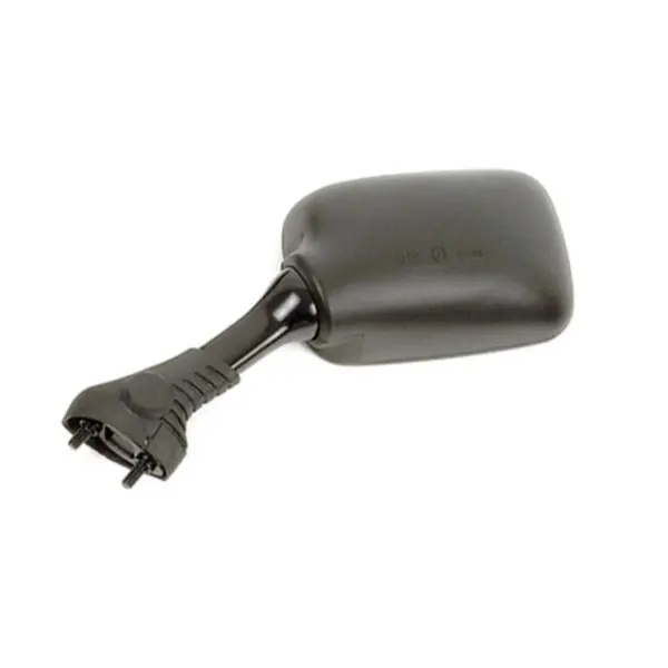 Rétroviseur VICMA droit type origine - noir Suzuki RGV250 / TL1000