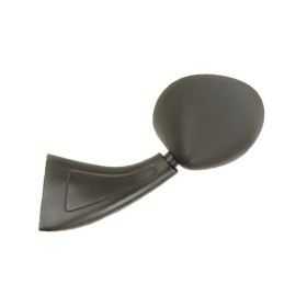 RETROVISEUR DROIT POUR GSX600/750F