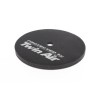 Protège-disque TWIN AIR Ø360 mm