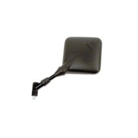 RETROVISEUR DROIT POUR YP250 MAJESTY 1996-00 ET XT600E 1998-03