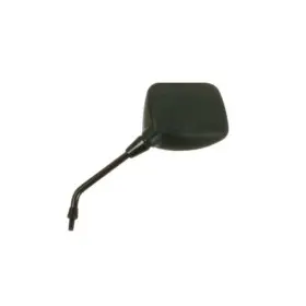 Rétroviseur VICMA droit type origine - noir Yamaha FZS600/1000
