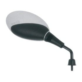 RETROVISEUR DROIT POUR DOODO 125 TEOS 125 M8/125