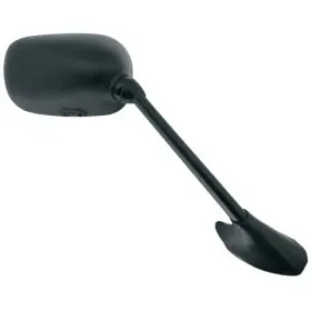 Rétroviseur droit BIHR type origine noir Yamaha T-Max 500 