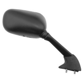 RETROVISEUR DROIT POUR YAMAHA R1 '07-08