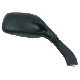 RETROVISEUR DROIT POUR SR50/125/150 AMICO GULLIVER 50 LEONARDO 125/150