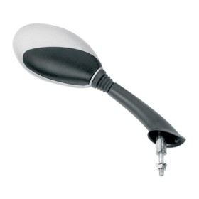 RETROVISEUR DROIT POUR VESPA 50 2T -99 50 4T -00 125 -99 M8/125