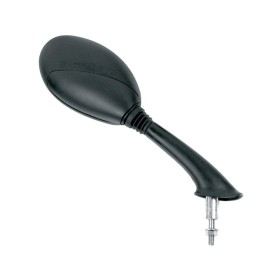 RETROVISEUR DROIT POUR VESPA 50 2T 99- 50 4T 00- 125 99- M8/125