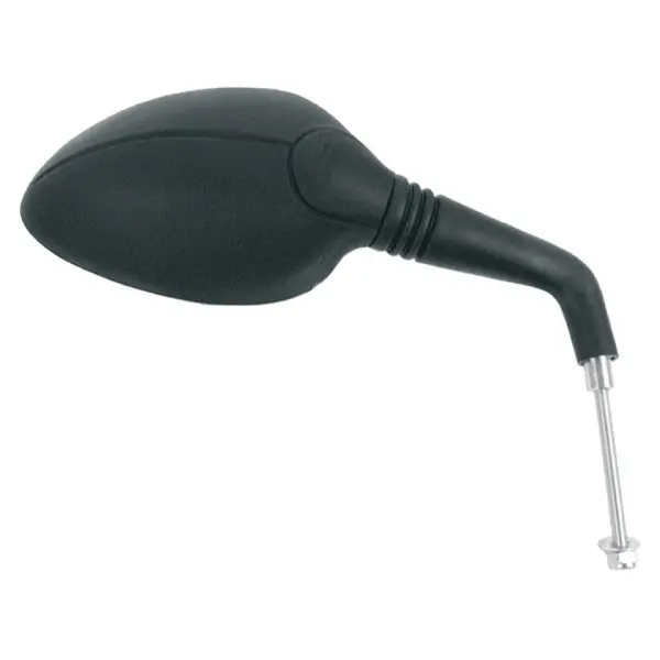 RETROVISEUR DROIT POUR ELYSEO 125 M8/125