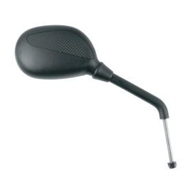 RETROVISEUR DROIT POUR PEUGEOT LUDIX ELEGANCE TREND 50 M8/125 NOIR