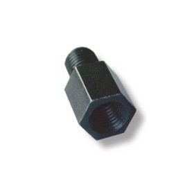 ADAPTATEUR POUR RETROVISEUR