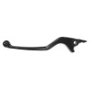 Levier d'embrayage V PARTS type origine coulé - Yamaha X-Max 400