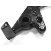 Levier d'embrayage V PARTS type origine coulé - Yamaha X-Max 400