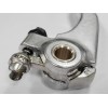 Levier d'embrayage V PARTS type origine coulé - Honda CRF450R/RX