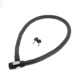 Cable antivol VECTOR - 1,2m
