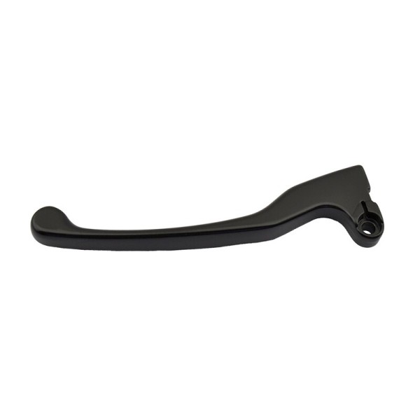 V PARTS Left Lever (Black)