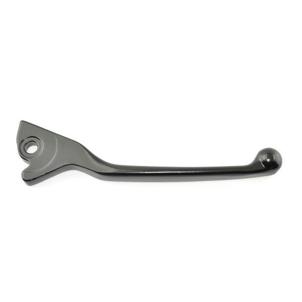 Levier d’embrayage/frein V PARTS - noir