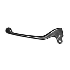 Levier d’embrayage V PARTS - noir