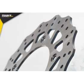  Kit Freinage FRANCE EQUIPEMENT - AP RACING 