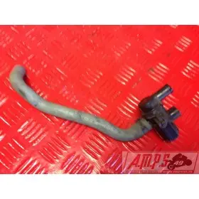 Electrovanne SAI 675 Street Triple R 13 14 15 16