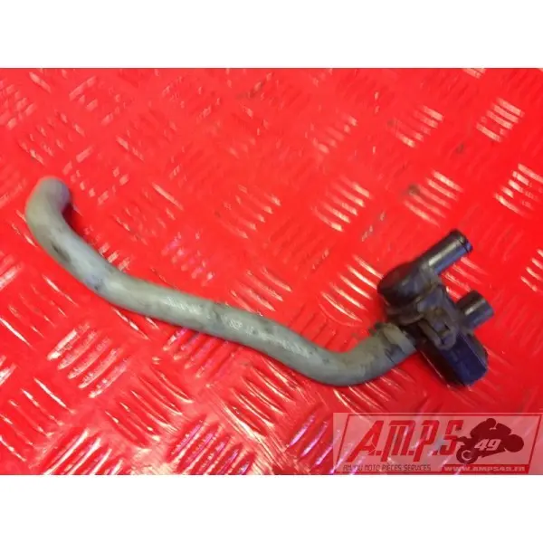 Electrovanne SAI 675 Street Triple R 13 14 15 16