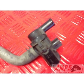 Electrovanne SAI 675 Street Triple R 13 14 15 16