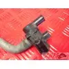 Electrovanne SAI 675 Street Triple R 13 14 15 16