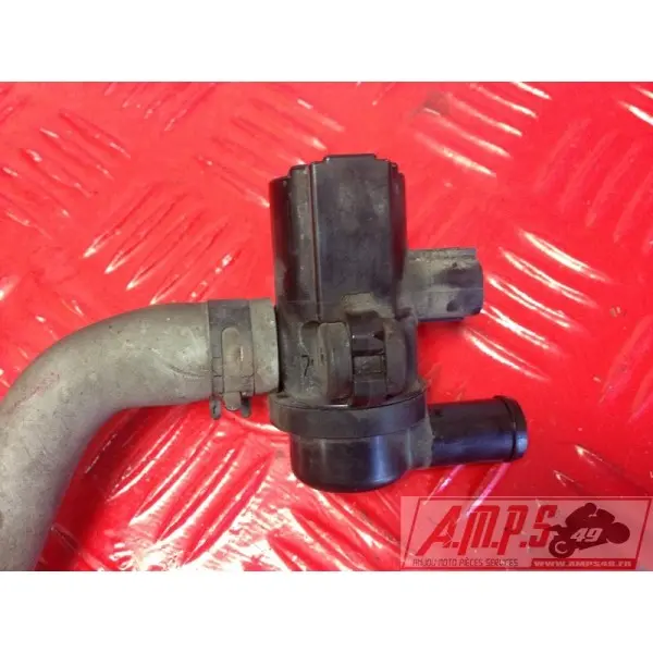 Electrovanne SAI 675 Street Triple R 13 14 15 16