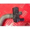Electrovanne SAI 675 Street Triple R 13 14 15 16