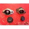 Excentrique de réglage d'axe de bras oscillant 675 Street Triple R 13 14 15 16