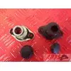 Excentrique de réglage d'axe de bras oscillant 675 Street Triple R 13 14 15 16