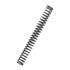 Ressort de fourche YSS 660mm - 9.6Nm