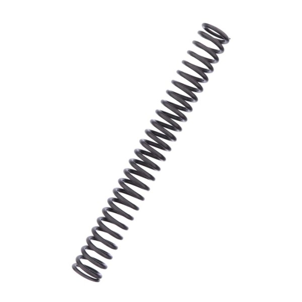 Ressort de fourche YSS 660mm - 9.6Nm