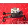 Central ABS 675 Street Triple R 13 14 15 16