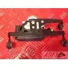 Central ABS 675 Street Triple R 13 14 15 16