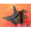 Cache plastique 675 Street Triple R 13 14 15 16