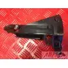Cache plastique 675 Street Triple R 13 14 15 16