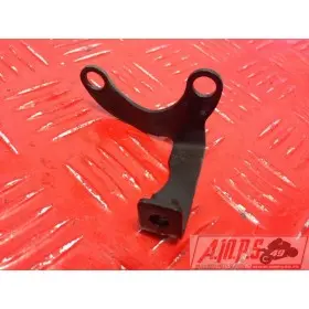 Support de carénage 675 Street Triple R 13 14 15 16