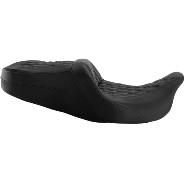 SEAT ROAD SOFA - FLT 08-UP - L