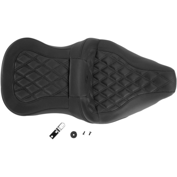 SEAT ROAD SOFA - FLT 08-UP - L