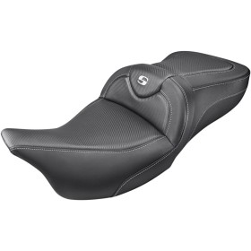SEAT ROAD SOFA - FLT 08-UP - C